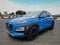 2021 Hyundai Kona SEL Plus
