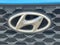 2021 Hyundai Kona SEL Plus