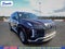 2024 Hyundai Palisade SEL 7P