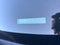 2024 Hyundai Palisade SEL 7P