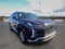 2024 Hyundai Palisade SEL 7P