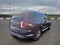 2024 Hyundai Palisade SEL 7P