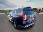 2024 Hyundai Palisade SEL 7P