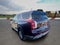 2024 Hyundai Palisade SEL 7P