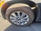 2024 Hyundai Palisade SEL 7P