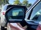 2024 Hyundai Palisade SEL 7P