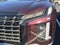 2024 Hyundai Palisade SEL 7P