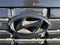 2024 Hyundai Palisade SEL 7P