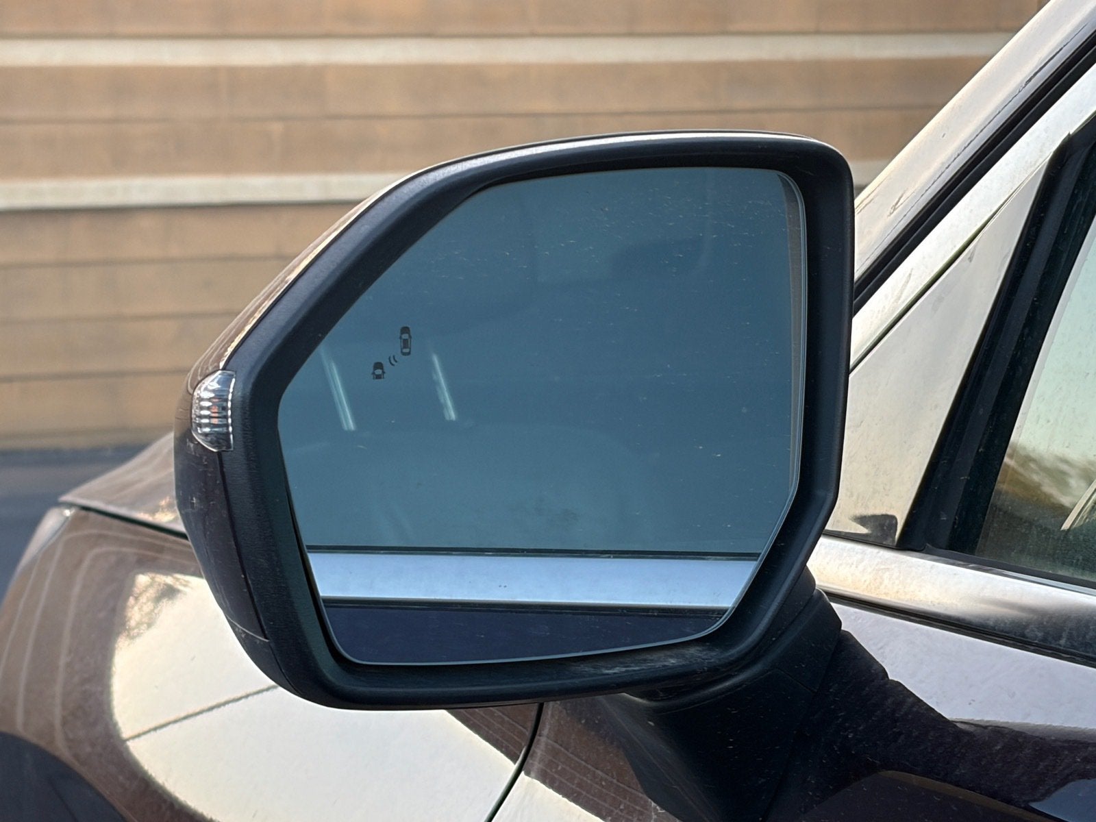 2021 Hyundai Palisade SEL w/ Premium Package