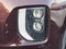 2021 Hyundai Palisade SEL w/ Premium Package