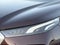 2021 Hyundai Palisade SEL w/ Premium Package