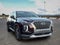 2021 Hyundai Palisade SEL w/ Premium Package
