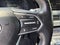 2021 Hyundai Palisade SEL w/ Premium Package