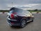 2021 Hyundai Palisade SEL w/ Premium Package