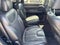 2021 Hyundai Palisade SEL w/ Premium Package