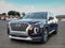2021 Hyundai Palisade SEL w/ Premium Package