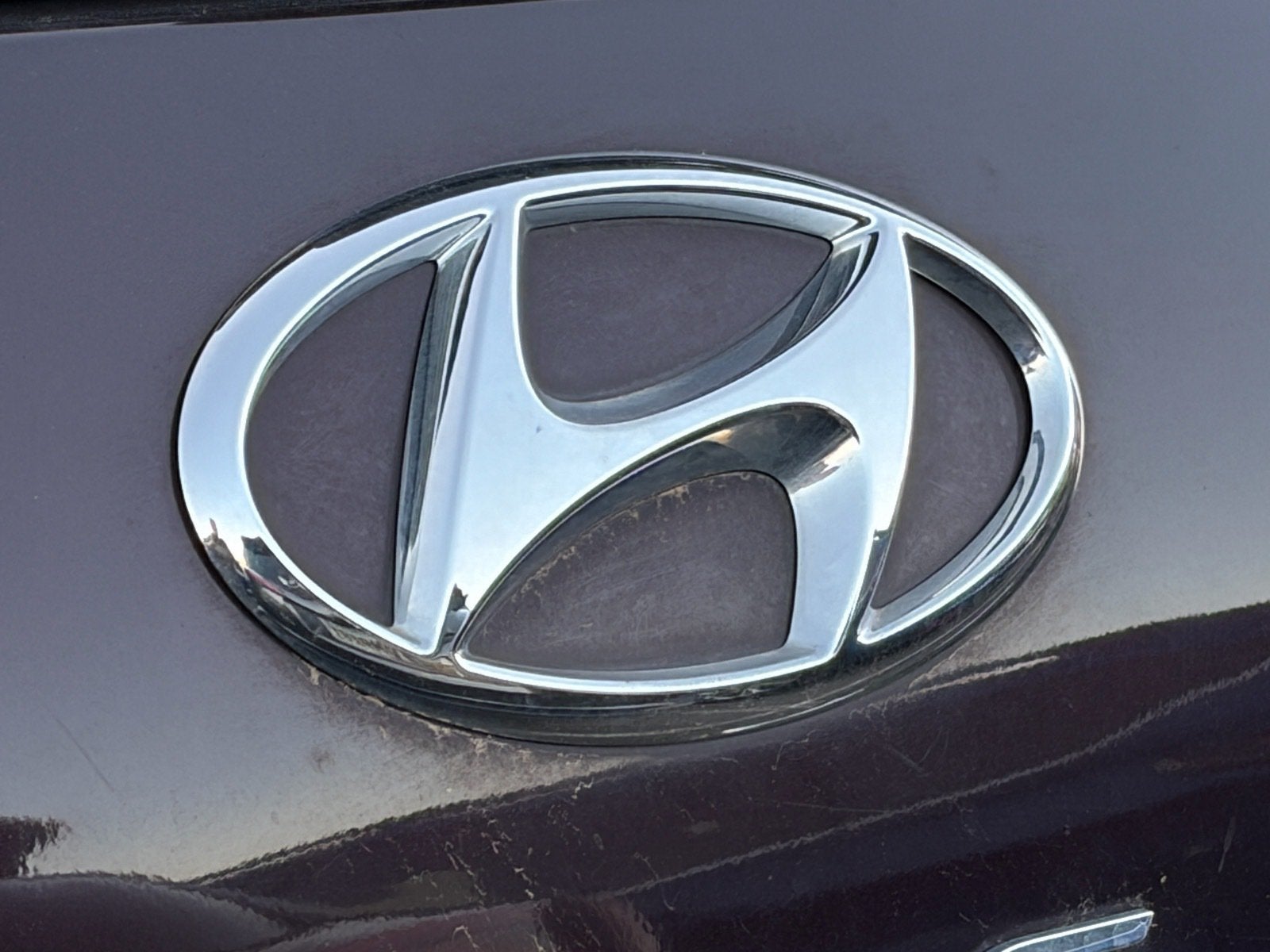 2021 Hyundai Palisade SEL w/ Premium Package