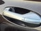 2021 Hyundai Palisade SEL w/ Premium Package