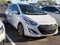 2014 Hyundai Elantra GT Base