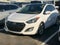 2014 Hyundai Elantra GT Base