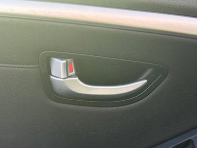 2014 Hyundai Elantra GT Base