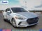 2017 Hyundai Elantra Value Edition