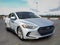 2017 Hyundai Elantra Value Edition