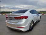 2017 Hyundai Elantra Value Edition