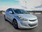 2016 Hyundai Elantra Limited