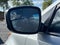 2016 Hyundai Elantra Limited