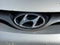 2016 Hyundai Elantra Limited
