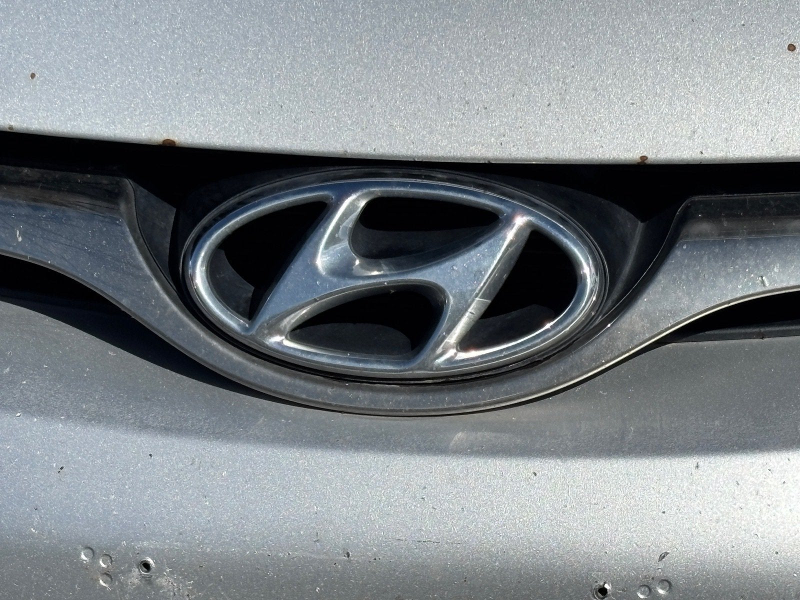 2016 Hyundai Elantra Limited