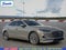 2021 Hyundai Sonata Hybrid Limited