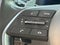 2021 Hyundai Sonata Hybrid Limited