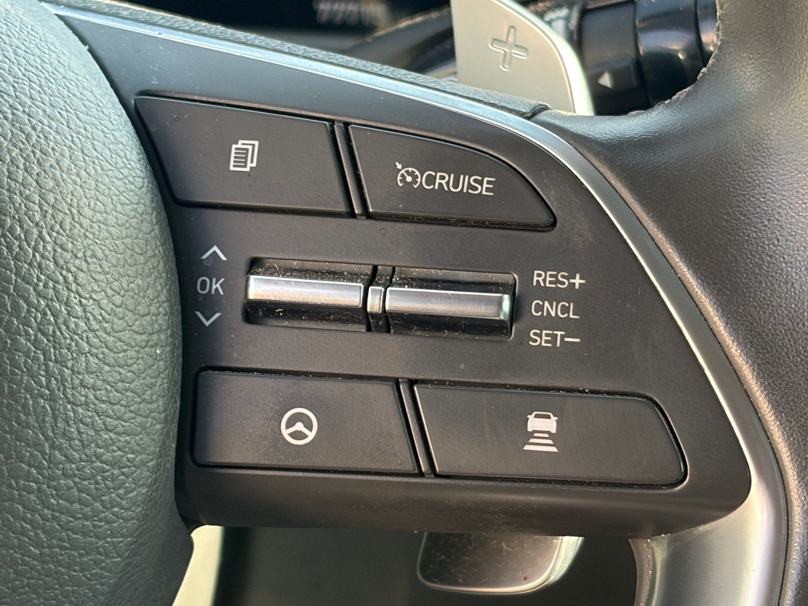 2021 Hyundai Sonata Hybrid Limited