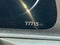 2021 Hyundai Sonata Hybrid Limited