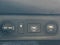 2021 Hyundai Sonata Hybrid Limited