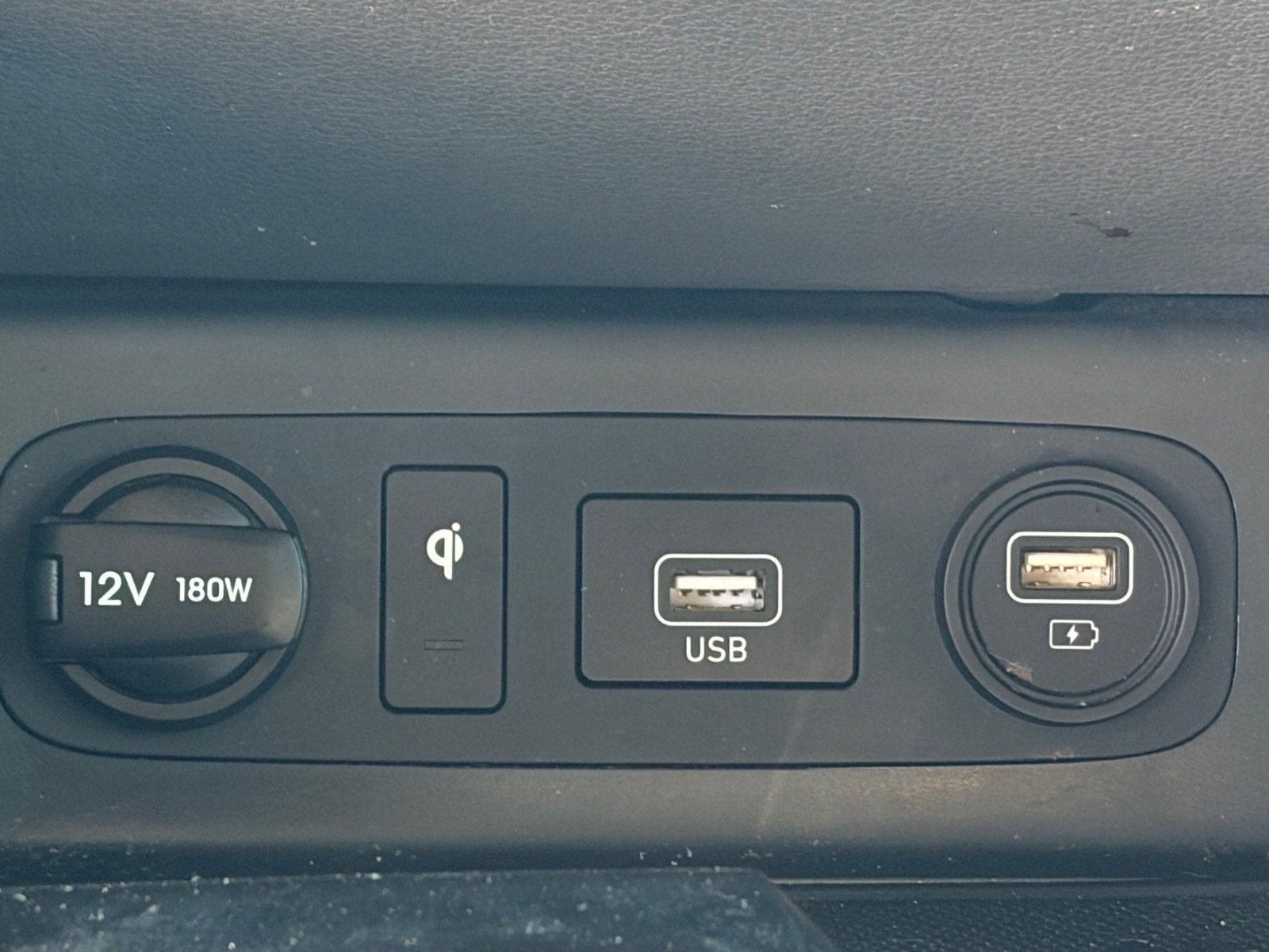 2021 Hyundai Sonata Hybrid Limited