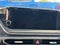 2021 Hyundai Sonata Hybrid Limited