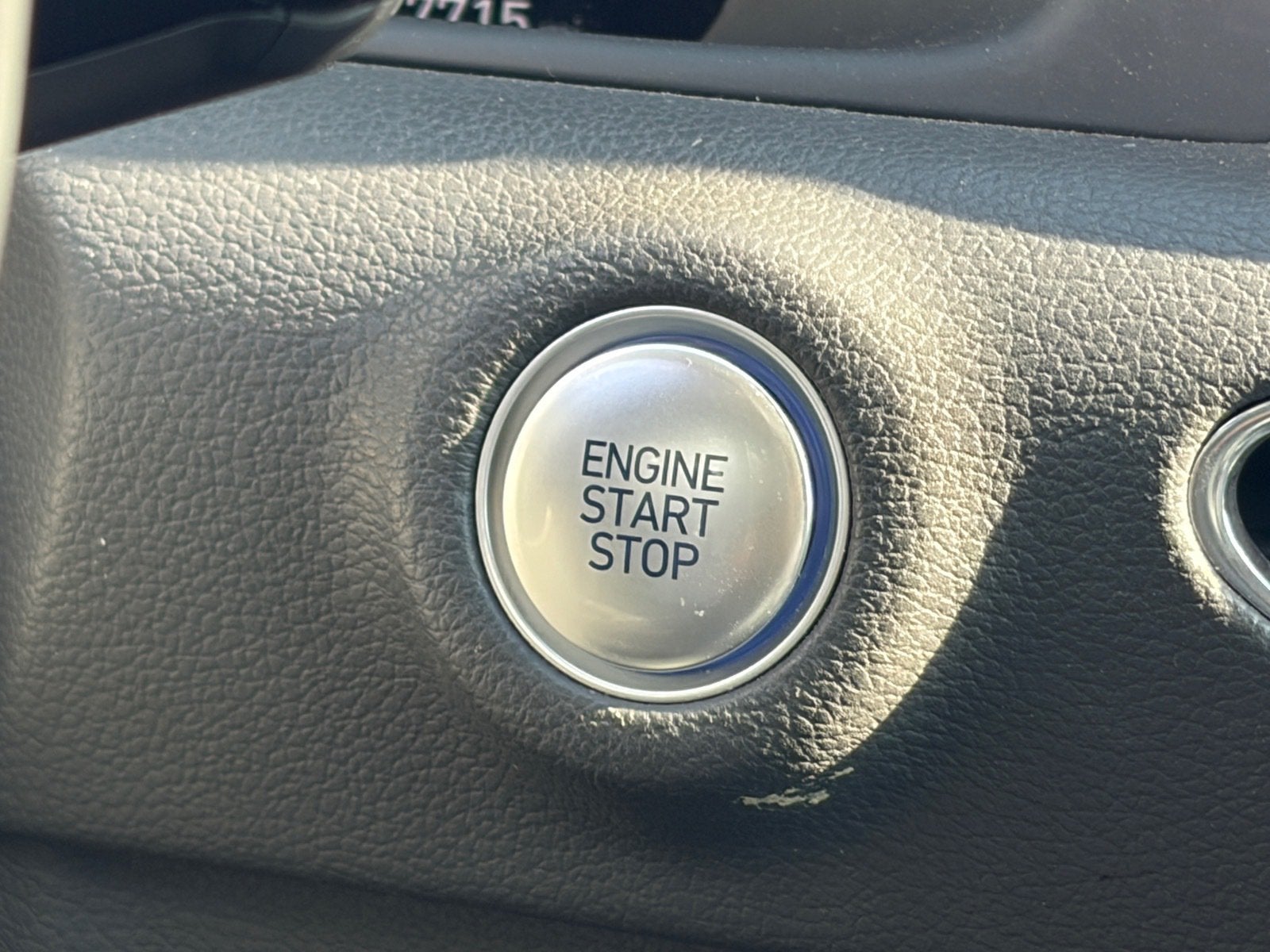 2021 Hyundai Sonata Hybrid Limited