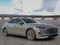 2021 Hyundai Sonata Hybrid Limited
