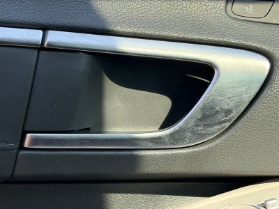2021 Hyundai Sonata Hybrid Limited
