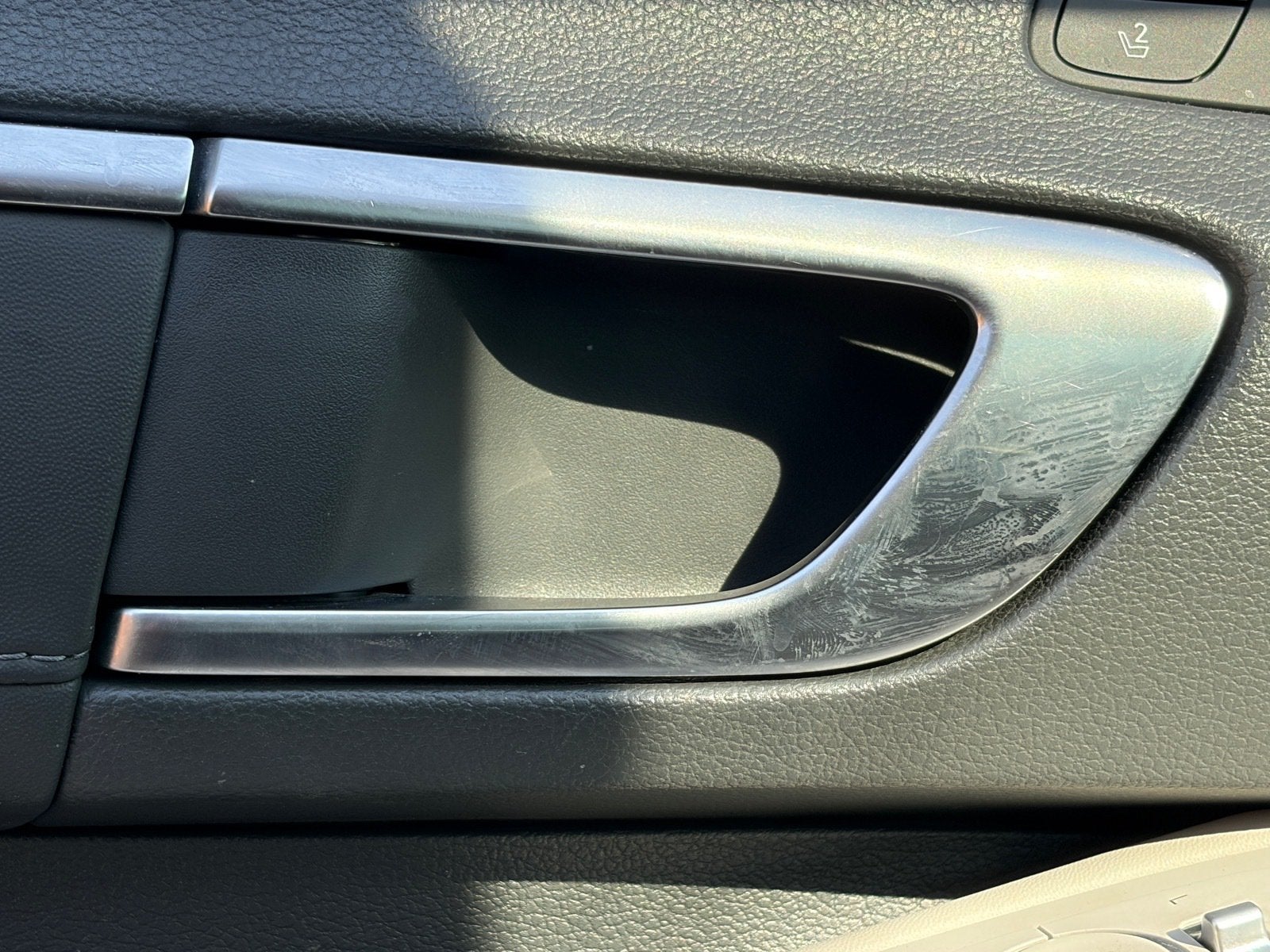 2021 Hyundai Sonata Hybrid Limited