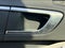 2021 Hyundai Sonata Hybrid Limited