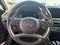 2021 Hyundai Sonata Hybrid Limited