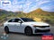 2026 Kia K5 EX