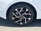 2026 Kia K5 EX