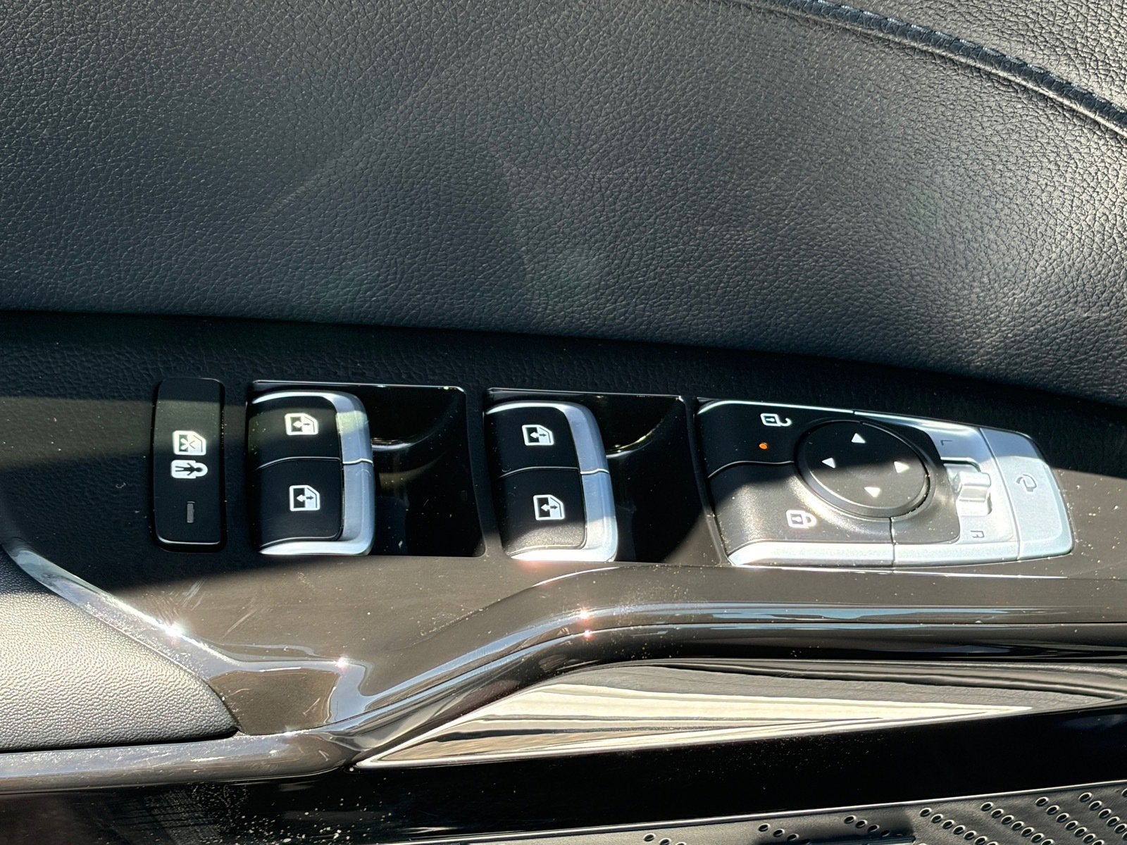 2026 Kia K5 EX
