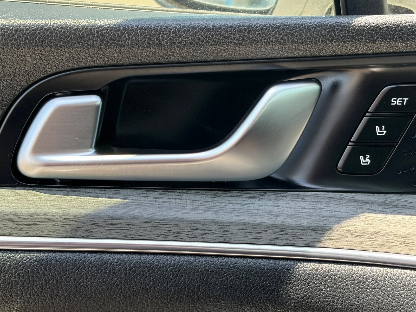 2026 Kia K5 EX