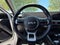 2026 Kia K5 EX